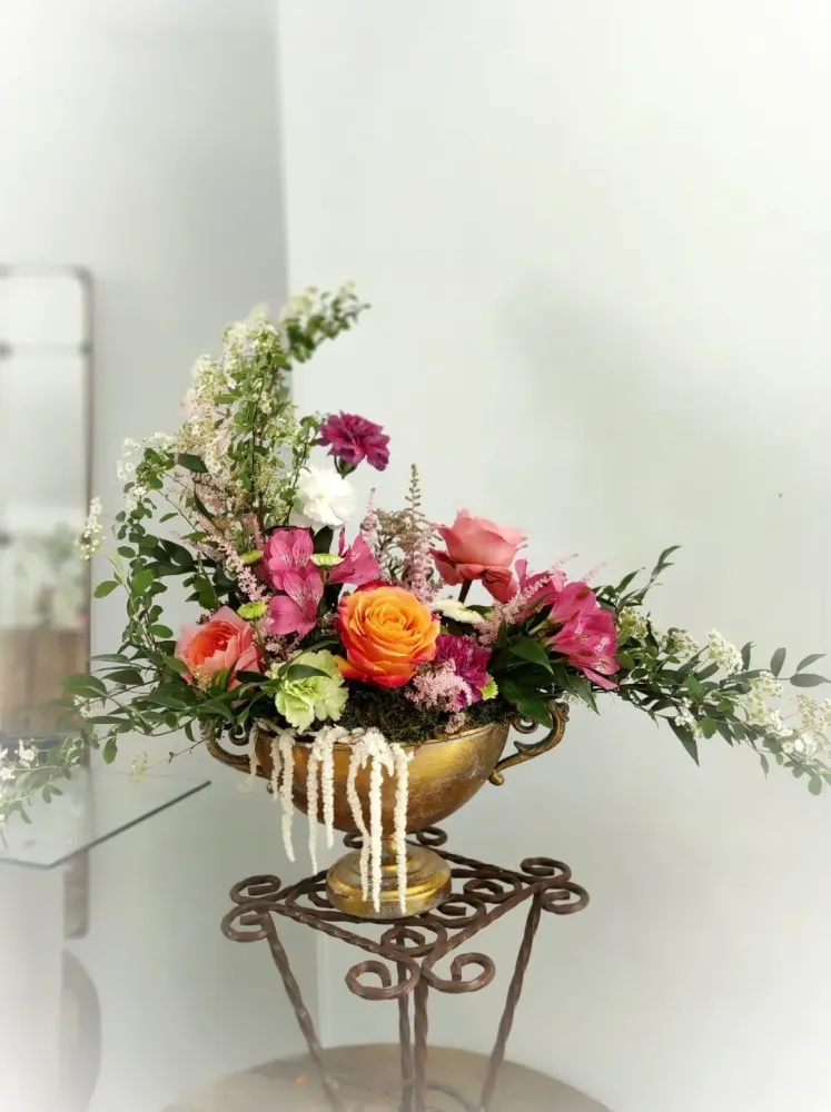 bouquet fleur (1)