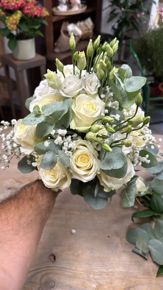 bouquet fleur (4)
